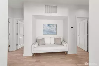 1314 Pine Crest Cir NE, Issaquah, WA 98029 - Photo 31