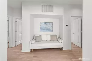 1314 Pine Crest Cir NE, Issaquah, WA 98029 - Photo 31