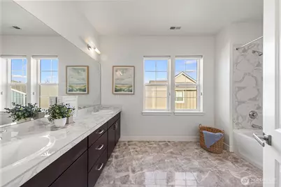 1314 Pine Crest Cir NE, Issaquah, WA 98029 - Photo 29