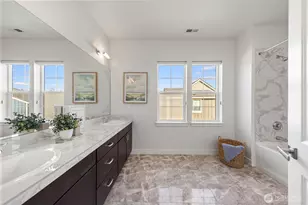 1314 Pine Crest Cir NE, Issaquah, WA 98029 - Photo 29