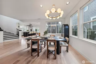 1314 Pine Crest Cir NE, Issaquah, WA 98029 - Photo 9