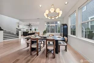 1314 Pine Crest Cir NE, Issaquah, WA 98029 - Photo 9