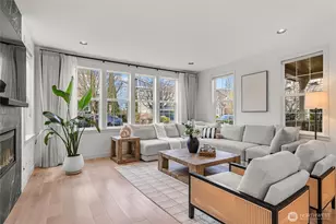 1314 Pine Crest Cir NE, Issaquah, WA 98029 - Photo 5