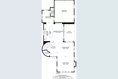 1314 Pine Crest Cir NE, Issaquah, WA 98029 - Photo 39