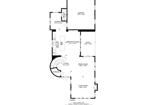 1314 Pine Crest Cir NE, Issaquah, WA 98029 - Photo 39