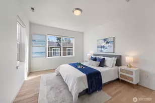 1314 Pine Crest Cir NE, Issaquah, WA 98029 - Photo 27