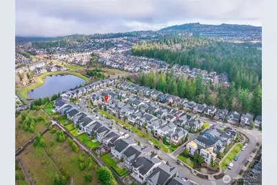 1314 Pine Crest Cir NE, Issaquah, WA 98029 - Photo 37