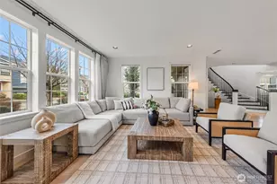 1314 Pine Crest Cir NE, Issaquah, WA 98029 - Photo 7