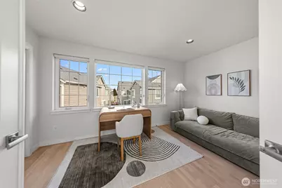 1314 Pine Crest Cir NE, Issaquah, WA 98029 - Photo 23