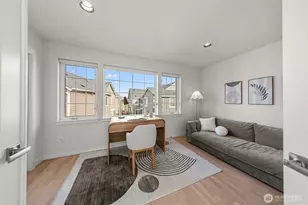 1314 Pine Crest Cir NE, Issaquah, WA 98029 - Photo 23