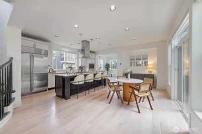 1314 Pine Crest Cir NE, Issaquah, WA 98029 - Photo 11