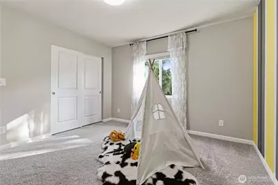 9926 15th Pl SE, Lake Stevens, WA 98258 - Photo 25