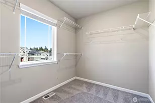 9926 15th Pl SE, Lake Stevens, WA 98258 - Photo 17