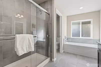 9926 15th Pl SE, Lake Stevens, WA 98258 - Photo 19