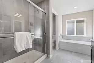 9926 15th Pl SE, Lake Stevens, WA 98258 - Photo 19