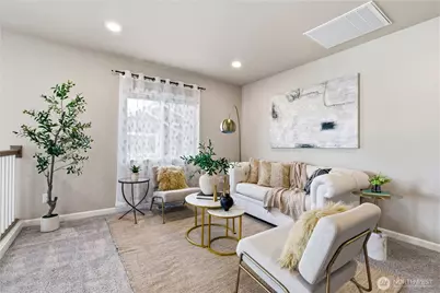 9926 15th Pl SE, Lake Stevens, WA 98258 - Photo 13