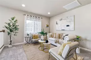 9926 15th Pl SE, Lake Stevens, WA 98258 - Photo 13