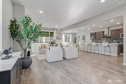 9926 15th Pl SE, Lake Stevens, WA 98258 - Photo 3