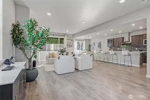 9926 15th Pl SE, Lake Stevens, WA 98258 - Photo 3