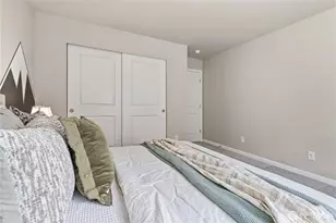 9926 15th Pl SE, Lake Stevens, WA 98258 - Photo 21