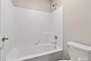 9926 15th Pl SE, Lake Stevens, WA 98258 - Photo 23