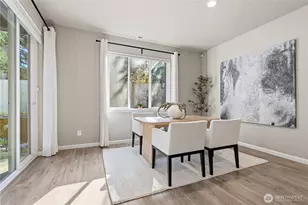 9926 15th Pl SE, Lake Stevens, WA 98258 - Photo 11