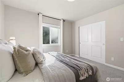 9926 15th Pl SE, Lake Stevens, WA 98258 - Photo 27