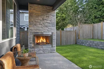 9926 15th Pl SE, Lake Stevens, WA 98258 - Photo 31