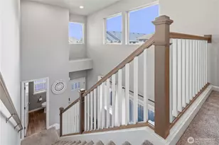 9926 15th Pl SE, Lake Stevens, WA 98258 - Photo 29