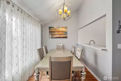 820 Cady Road #B305, Everett, WA 98203 - Photo 7