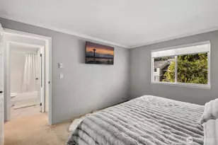 820 Cady Rd, Everett, WA 98203 - Photo 15