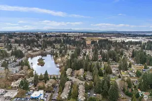 820 Cady Rd, Everett, WA 98203 - Photo 29