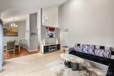 820 Cady Road #B305, Everett, WA 98203 - Photo 3