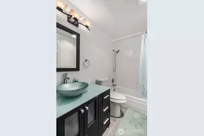 820 Cady Road #B305, Everett, WA 98203 - Photo 21