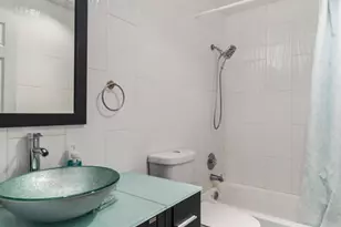 820 Cady Rd, Everett, WA 98203 - Photo 21