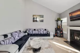 820 Cady Rd, Everett, WA 98203 - Photo 5