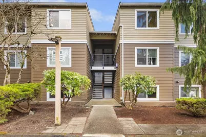 820 Cady Road #B305, Everett, WA 98203 - Photo 23