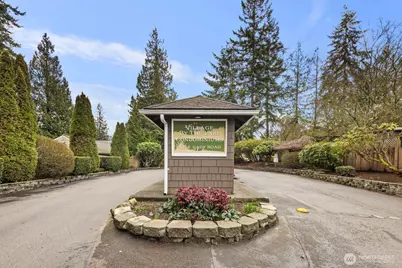 820 Cady Road #B305, Everett, WA 98203 - Photo 1