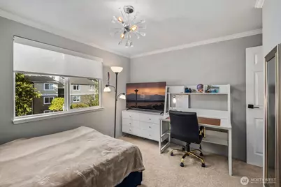 820 Cady Road #B305, Everett, WA 98203 - Photo 19