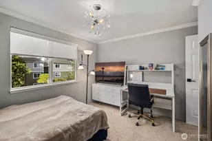 820 Cady Rd, Everett, WA 98203 - Photo 19