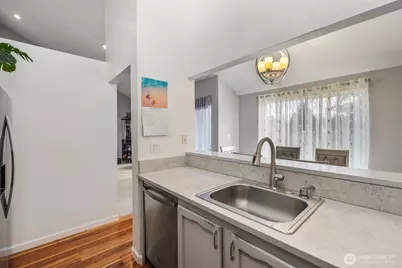 820 Cady Road #B305, Everett, WA 98203 - Photo 11