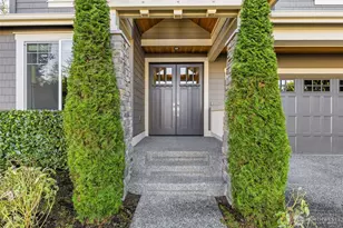 14003 NE 6th Pl, Bellevue, WA 98007 - Photo 3