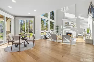 14003 NE 6th Pl, Bellevue, WA 98007 - Photo 21