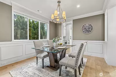 14003 NE 6th Place, Bellevue, WA 98007 - Photo 15