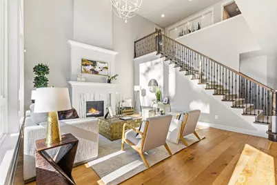 14003 NE 6th Place, Bellevue, WA 98007 - Photo 7