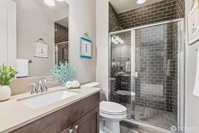 14003 NE 6th Place, Bellevue, WA 98007 - Photo 23