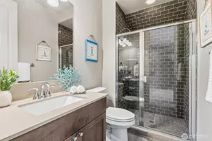 14003 NE 6th Pl, Bellevue, WA 98007 - Photo 23