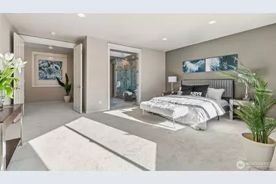 14003 NE 6th Place, Bellevue, WA 98007 - Photo 31