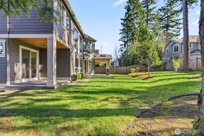 14003 NE 6th Place, Bellevue, WA 98007 - Photo 39