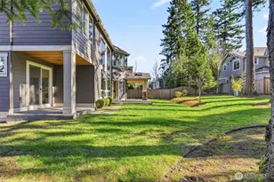 14003 NE 6th Pl, Bellevue, WA 98007 - Photo 39